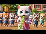 Welcome to the joyful world of cat🐈😺