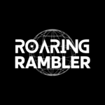 RoaringRumblers