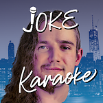 Joke Karaoke