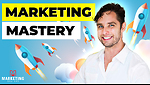 Marketing Mastery