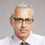 Dr. Drew | Bio For Dr. Drew Pinsky