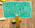 Relax&Slow