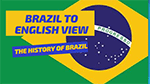 History of Brazil