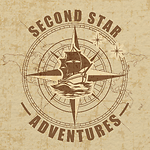 Second Star Adventures Podcast