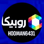 A channel full of happy, attractive, funny and informative movies that you may not have seen before.   So support us by following this channel.