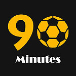 90minutees