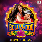 Bollywood