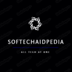 SOFTECHPEDIA