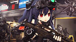 Waifu Actual