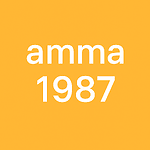 amma 1987 – Joseph Christy Official