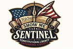 Show Me Sentinel