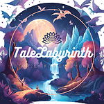 TaleLabyrinth