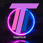 ToonTorch