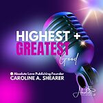 Highest and Greatest