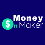 Make Money Online