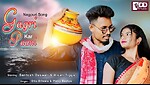 Comedy videos