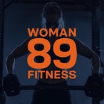 Womenfitness