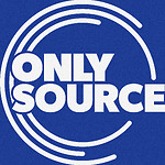 Only Source