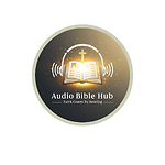 Audio Bible Hub
