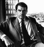 David Irving