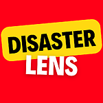 Terrifying Natural Disasters