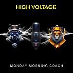 Monday Morning Coach