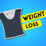 Weight Loss 4u