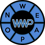 Weapon Wheel Podcast (Unofficial Reuploads)