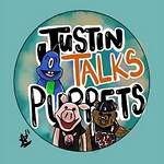 JustinTalksPuppets