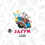 Jasyn music