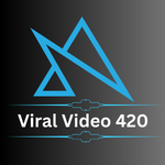 Viral Video 420