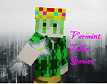 VarmintTalksGames