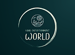 Viral entertainment world