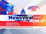 Hot Viral News