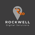 Rockwell Digital Solutions