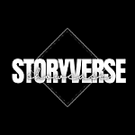 StoryverseShowcase