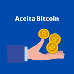 A Seita Bitcoin