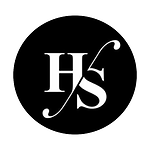 Hollywood Hindi shorts