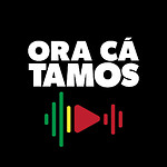 Ora Cá Tamos