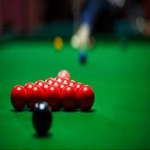 Snooker Best Moments