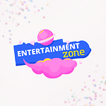 Entertaiment Zone