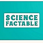 Science_factable