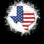 TexasPatriot17