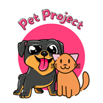 Pet Project