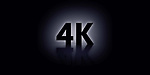 4k Full games archives