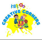 Kidds' Creative Corner