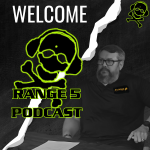 Range 5 Podcast
