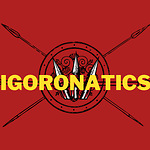 Igoronatics