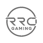 Redeem code # play store