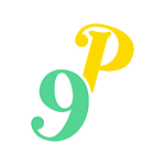NinthPixel